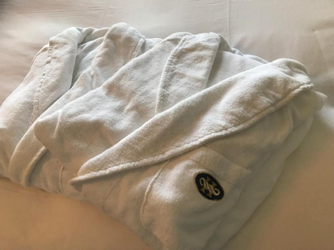 Monterey Grasmere 4* Ōsaka